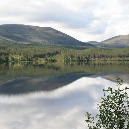 Aviemore Cottage - Cairngorms National Park Exterior photo