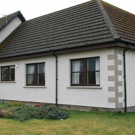 Aviemore Cottage - Cairngorms National Park Exterior photo